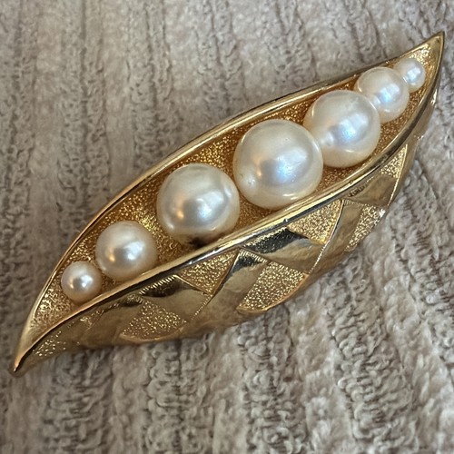 Christian dior peapod - dior,